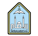 Al Imam University