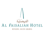 Faisaliyah Hotel