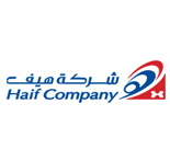 Haif Company