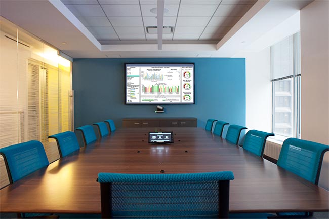 Large-Conference-Room-8