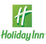 Minhal Holiday Inn Hotel