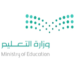 Ministry Of Education