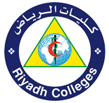 Riyadh College Of Dentistry