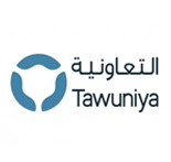 Tawuniya Insurance