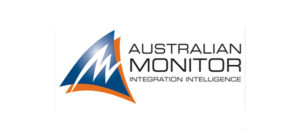 australian monitor