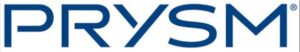 Prysm Logo